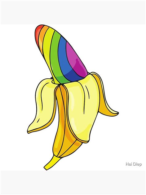 gay banana brasil|banana .